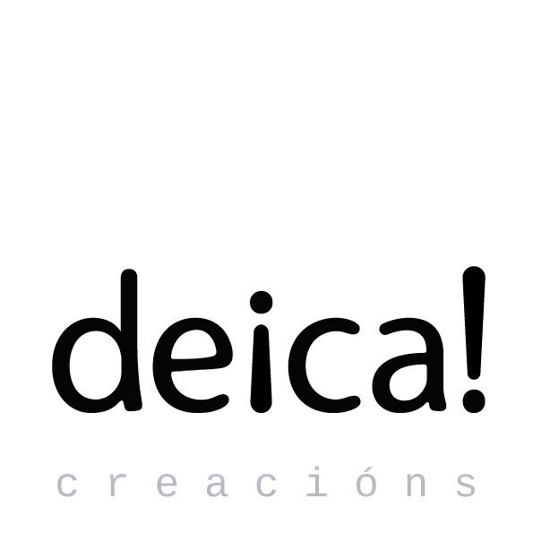 Deica Creacións