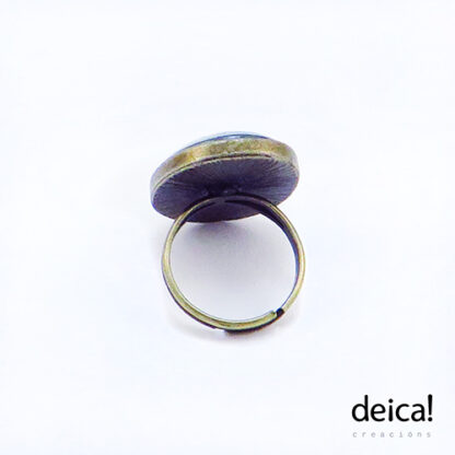 detalle-da-traseira-do-anel-deica-creacions