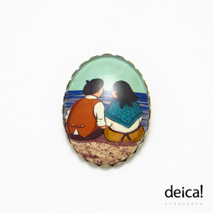 Broche-ovalado-grande-ilustrado-co-debuxo-vellos