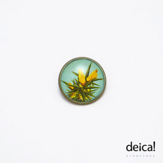 Broche-redondo-pequeno-ilustrados-co-debuxo-toxo