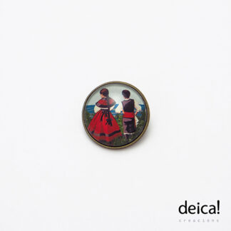 Broche-redondo-pequeno-ilustrados-co-debuxo-parella