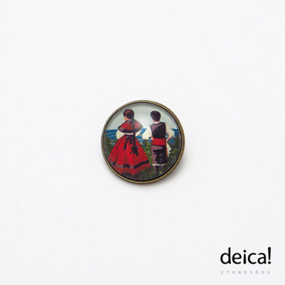 Broche-redondo-pequeno-ilustrados-co-debuxo-parella