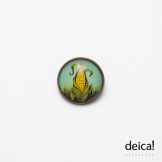 Broche-redondo-pequeno-ilustrados-co-debuxo-millo