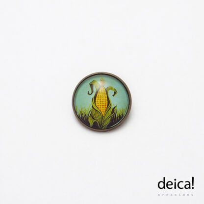 Broche-redondo-pequeno-ilustrados-co-debuxo-millo