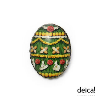Broche-ovalado-grande-ilustrado-co-debuxo-maio