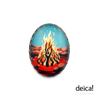 Broche-ovalado-grande-ilustrado-co-debuxo-lume