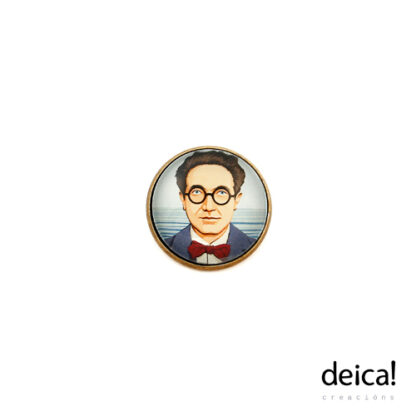 broche-redondo-pequeno-ilustrados-co-debuxo-castelao