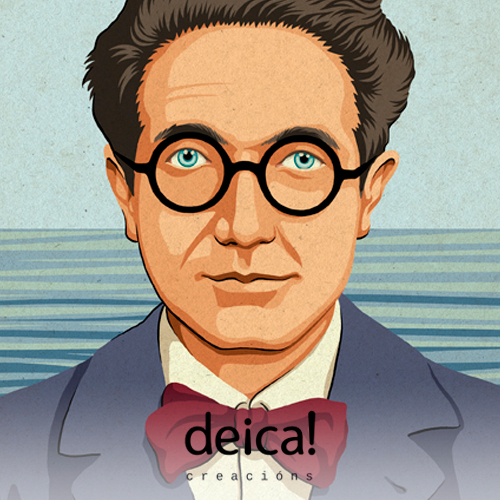 produtos-coa-ilustracion-castelao