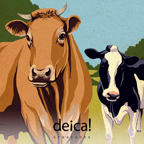 produtos-coa-ilustracion-vacas